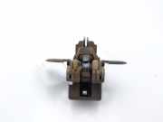 Heckschloss 303585 Renault Kangoo (KC) Gro?raumlimousine 1.9 dCi 4x4 85 (F9Q-790)