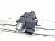 Fensterheber Links Vorne 82450R20100 Kia Sportage (NQ5) Geländewagen 1.6 T-GDi 16V (G4FP)