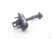 Türfänger 9671891280 Peugeot 208 I (CA/CC/CK/CL) Schrägheck 1.6 Blue HDi 75 (DV6FE(BHW))