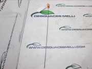 Ölpeilstab 06A115611Q Volkswagen IV BERLINA (1J1) Soul 105 CV / 77 KW