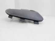 Grill 9810965977 Peugeot PARTNER KASTEN Confort L1 75 CV / 55 KW
