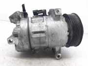 Klima Pumpe 4471606893 Renault Kadjar (RFEH) SUV 1.6 TCE 165 (M5M-C4)