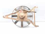 Kühlerventilator 1003919 Citroën AX Schrägheck 11 i TE,TGE (TU1M(HDZ))