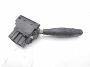 Lichtschalter 96238108ZL Peugeot 106 II Schrägheck 1.1 XN,XR,XT,Accent (TU1M(HDZ))