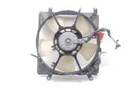 Kühlerventilator 1636328160 Toyota RAV4 (A2) Geländewagen 2.0 D-4D 16V 4x4 (1CD-FTV)