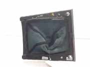 Schaltmanschette A2046803407 Mercedes-Benz C (W204) Limousine 3.0 C-320 CDI V6 24V (OM642.960)