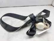 Sicherheitsgurt Rechts Hinten 4M51A611B68CC Ford Kuga I SUV 2.0 TDCi 16V 140 (UFDA)