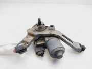 Scheibenwischermotor Vorne BM5117504BL Ford Focus 3 Limousine 1.0 Ti-VCT EcoBoost 12V 125 (M1DD)