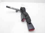 G?rtelschnalle Rechts Hinten 6983008 BMW 3 serie Touring (E91) Kombi 320d 16V Corporate Lease (M47-D20(204D4))