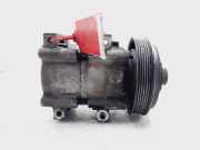 Klima Pumpe 1S5H19D629AB Ford Ka I Schrägheck 1.3i (J4M)