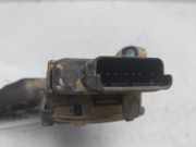 Gaspedal 9671433780 Peugeot (--.2013->) Allure 92 CV / 68 KW