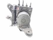 Abs Pumpe 8200685699 Renault MEGANE II BERLINA 5P Confort Dynamique 106 CV / 78 KW