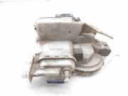 Türschloss Rechts Vorne 6K3837016A Seat Ibiza II (6K1) Schrägheck 1.9 TDi GT (AHU)