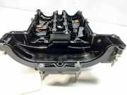 Ventildeckel DM5G6007LC Ford 1.0 EcoBoost CAT 125 CV / 92 KW