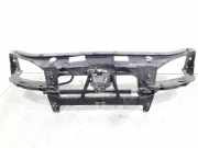 Schließplatte Kühlerträger 1119082 Ford Mondeo III Limousine 1.8 16V (CHBA)