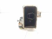 Türschloss Rechts Hinten MR914402 Mitsubishi Carisma Limousine 1.9 DI-D HP (F9Q2)