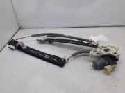 Fensterheber Links Hinten 1865722 Ford B-Max (JK8) Großraumlimousine 1.0 EcoBoost 12V 100 (SFJB)