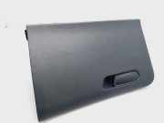 Handschuhfach 9671431377 Citroën C4 Berline (NC) Schrägheck 5-drs 1.6 e-HDI (DV6C(9HR))