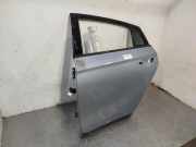 Tür Links Hinten 77003G2000 Hyundai Ioniq Liftback 1.6 GDI 16V Hybrid (G4LE)