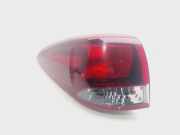 Rücklicht Links 92401A4000 Kia Carens IV (RP) Großraumlimousine 1.7 CRDi 16V (D4FD)