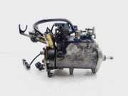 Hochdruckpumpe R8448B261B Mitsubishi Carisma Limousine 1.9 TD (F8QT)