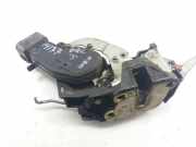 Türschloss Rechts Vorne 6903060021 Toyota Land Cruiser 90 (J9) Hardtop Geländewagen 3.0 TD (1KZTE)