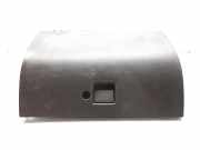 Handschuhfach 6850075P00 Nissan King Cab/Pickup 4x4 (D22) Pick-up 2.5 Tdi (TD25i)