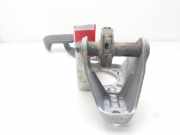 Bremspedal A1642900401 Mercedes-Benz ML II (164/4JG) SUV 4.0 ML-420 CDI 4-Matic V8 32V (OM629.912)