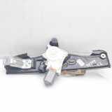 Fensterheber Links Hinten GX7327001AB Jaguar XE Limousine 2.0d 240 16V AWD (204DTA)
