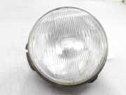 Scheinwerfer Links MB283548 Mitsubishi MONTERO (L040) 2500 TD (2-ptas.) 84 CV / 62 KW