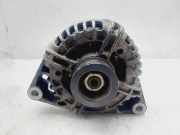Lichtmaschine 90512217 Opel B Limited 120 CV / 88 KW