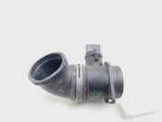 Luftmengenmesser 038906461B Volkswagen Golf V (1K1) Schrägheck 1.9 TDI (BKC) BKC