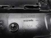 Heckspoiler 960306579R Renault IV Zen 90 CV / 66 KW