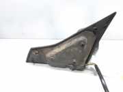 Außenspiegel Rechts 8148VQ Citroën Xantia (X1/2) Schrägheck 1.6i X,Sensation (XU5JP-Z(BFZ))