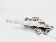 Fensterheber Links Hinten 6980422200 Lexus IS (E2) Limousine 220d 16V (2AD-FHV)