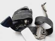 Sicherheitsgurt Rechts Vorne G087917 Toyota Hilux IV Pick-up 2.5 D4-D 16V 4x4 (2KD-FTV)