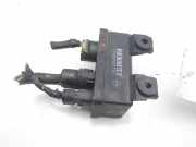 Vorglüh Relais 7700107794 Mitsubishi Carisma Schrägheck 1.9 TD (F8QT)