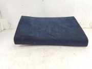 Handschuhfach 735410499 Lancia Thesis (841) Limousine 3.0 V6 24V (841.A.000)