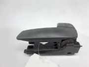 Türgriff Innen Links Hinten 8335007010HU Kia Rio II (DE) Schrägheck 1.4 16V (G4EE)