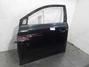 Tür Links Vorne 6700205050 Toyota AVENSIS BERLINA (T25) 2.0 Executive Berlina (5-ptas.) 147 CV / 108 KW