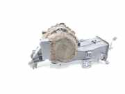 Heizlüfter - - 4PYH18592B Citroën C6 (TD) Limousine 2.7 HDiF V6 24V (DT17TED4(UHZ))