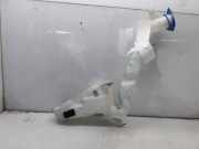 Scheibenwaschbehälter 6Q0955453N Seat Ibiza IV (6J5) Schrägheck 5-drs 1.9 TDI 105 (BLS)