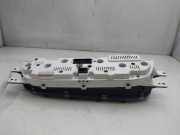 Tachoeinheit Kmh 8020021403 SsangYong Rodius Großraumlimousine 2.7 270 Xdi 20V 4x2 (M665.925(Euro 4))