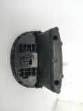 Lichtschalter 9360026400 Hyundai Santa Fe I SUV 2.4 16V 4x2 (G4JS)