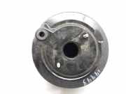 Bremskraftverstärker 29678564802 BMW X1 (E84) SUV sDrive 18d 2.0 16V (N47-D20C)