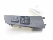 Schalter Für Elekt. Fensterheber Links Vorne 8482002111 Toyota Corolla (E12) Van 2.0 D-4D 16V 90 (1CD-FTV) 2003