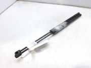 Gasdruckfedern Set Hinten 81780F1000 Kia Sportage (QL) Geländewagen 1.7 CRDi 115 16V 4x2 (D4FD)