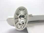 Sonnenblende Links 55361154AB Jeep Patriot (MK74) SUV 2.0 CRD 16V 4x4 (BYL)