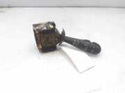 Scheibenwischerschalter 255676085R Renault Clio IV (5R) Schrägheck 5-drs 1.2 TCE 16V GT EDC (H5F-412(H5F-G4))