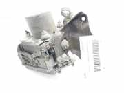 Abs Pumpe 4454005071 Toyota Avensis (T27) Limousine 2.2 16V D-4D-F 150 (2AD-FTV)